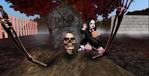 Web 5bc3474673ed171fa2000001