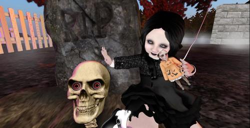 Web 5bc34797d9859c675a000001