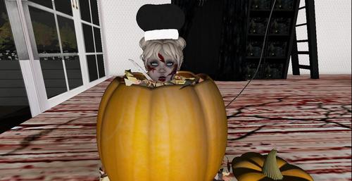 Web 5bd5a89f289dd27ff9000001