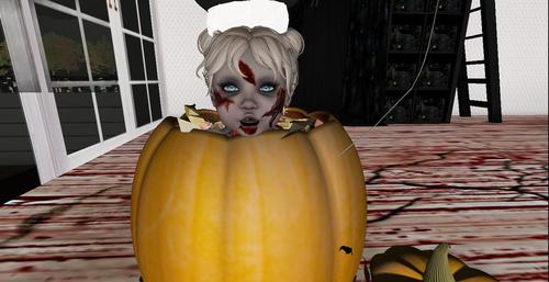 Web 5bd5a8ce289dd202ab000001