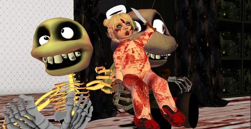 Web 5bd5b01573ed172a08000001