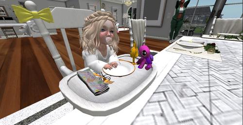 Web 5bdcfa3ad774f81cd8000001