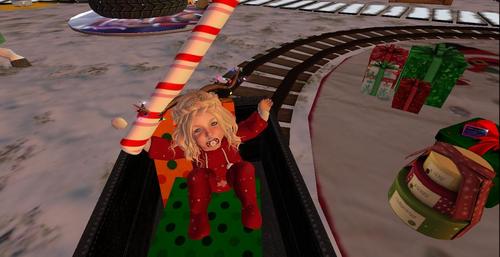 Web 5c043ab3d9859c03c7000001