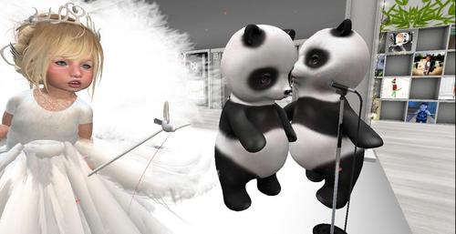 Web 5c26ce04289dd2360f000001