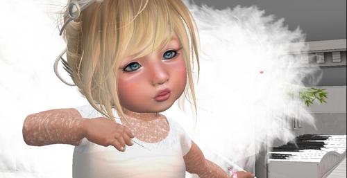 Web 5c26cf5c289dd2406f000001