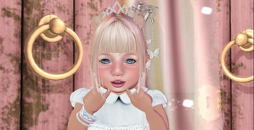 Web 5c31494dd774f83e3a000001