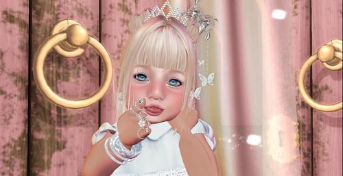 Web 5c3149cc289dd2684c000001