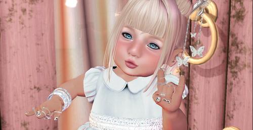 Web 5c314b49289dd2730e000001