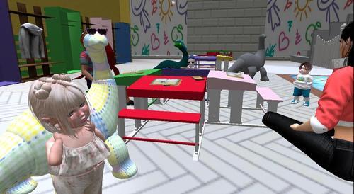 Web 610484b6527c05133be858f5