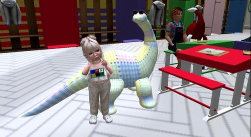 Web 610485164142b254706a0cb3