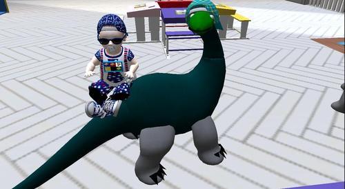 Web 610486417c081409d3b52e40