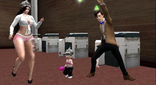 Web 610ff34ff2055632bf8d0258