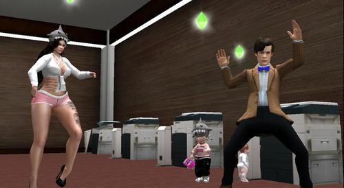 Web 610ff38f0902620f9ba546a1