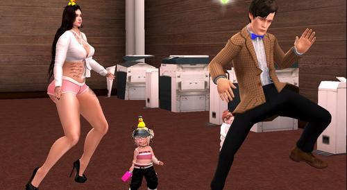 Web 610ff5dff205563a8f8d0258