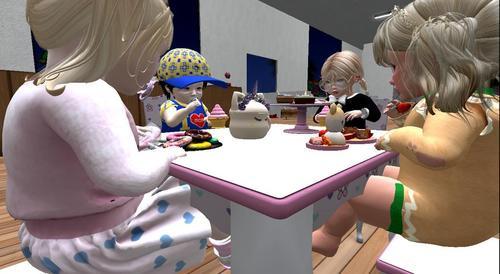 Web 61244260190c2d0dc7b7684a