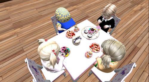 Web 61244293190c2d0f1fb7684a