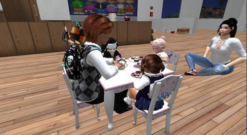 Web 6126d4e851449f3096c896ac