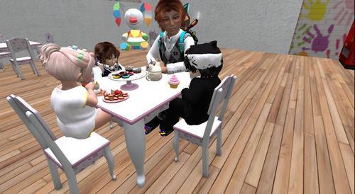 Web 6126d502190c2d3c01b7684a