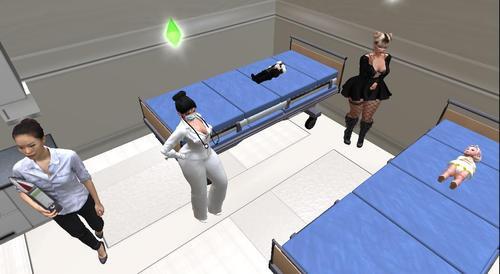 Web 6126fbb7d2020b58f090115a