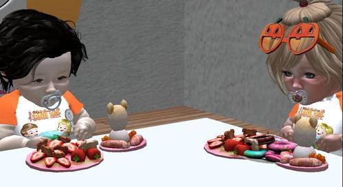 Web 615792b3fc69d648c28a4028