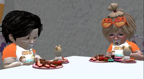 Web 615793003509d708bace5b1f