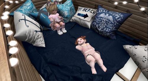 Web 6161c61ee600be0ff1acc983