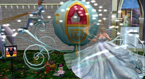 Web 6161fa7bd2601831e3803929