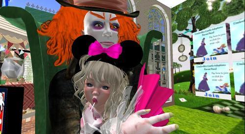 Web 6161fc24df72f80cfa6721b4