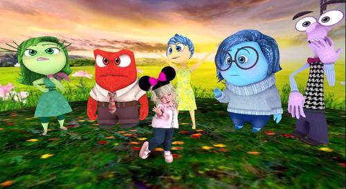 Web 6161ff63fc69d6697b8a4028