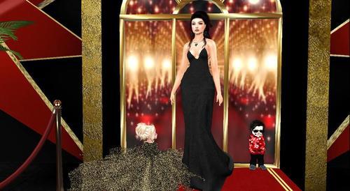 Web 61982dc0df72f8240e6721b4