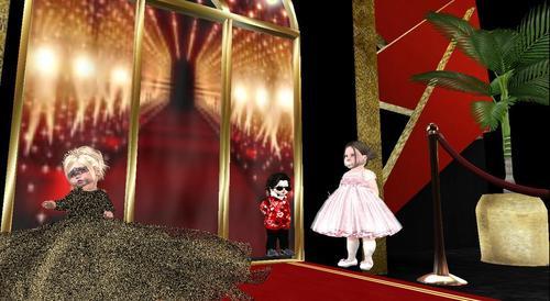 Web 61982e035c4aff09a4ff7eba