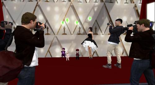 Web 61a16698c1de787fe244ac29