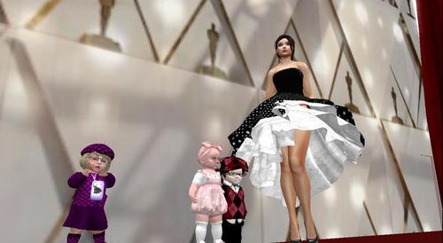 Web 61a166b5f3f1f9472e2f923a