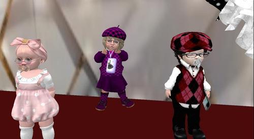 Web 61a166fa8918a324d6f1a09e