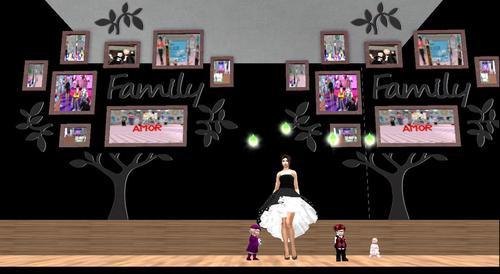 Web 61a1681da4e6d353611c6fcf