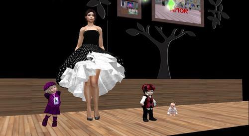 Web 61a16848b8731c2f43dc1d1b