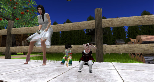 Web 6365ac91dbcf7d0f39b70e46