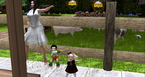 Web 6365aceaaa55763876b98410