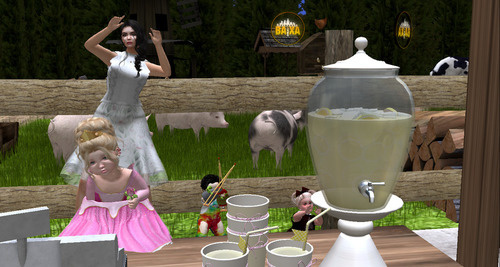 Web 6365ad1fcffee056f115896b