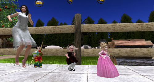 Web 6365b195dbcf7d19dfb70e46