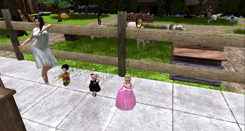 Web 6365b21c54b3ae4cc125d906