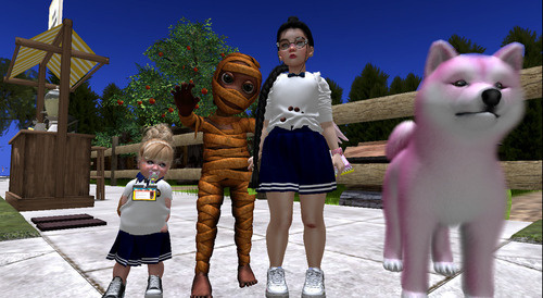 Web 660204e4f319e82073145614