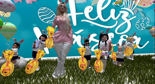 Web 660b39385b094803673b78a0