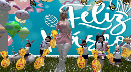 Web 660b393ff55cbd65cfd0444a