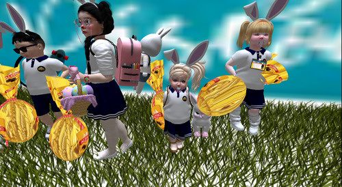 Web 660b3a24ad52d95c7faf2f30