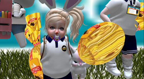 Web 660b3a408031592925565e4b