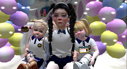 Web 660b3aa8a8e7b770afcddc82