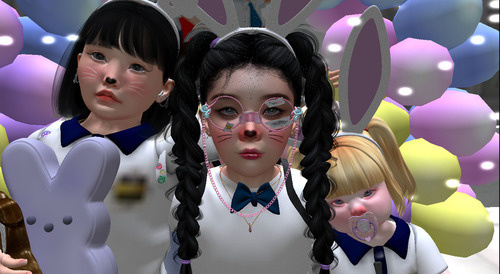 Web 660b3ab3ad52d96291af2f30