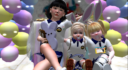 Web 660b3aedf55cbd7160d0444a