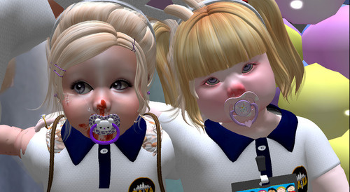 Web 660b3afef55cbd7365d0444a